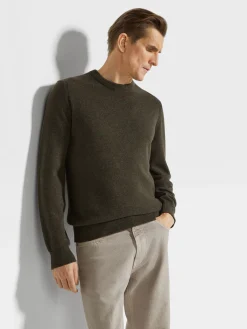 Travel In Style|Sweaters><noscript><img width=