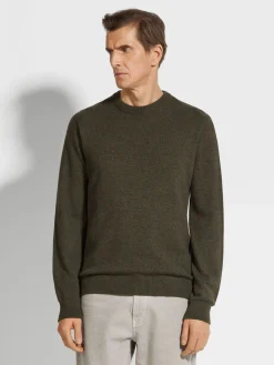 Travel In Style|Sweaters><noscript><img width=