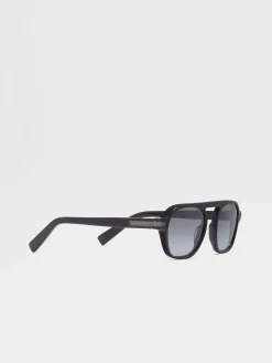 Resort Essentials|Sunglasses><noscript><img width=