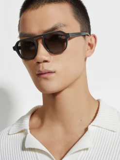 Resort Essentials|Sunglasses><noscript><img width=