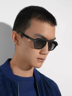 Resort Essentials|Sunglasses><noscript><img width=