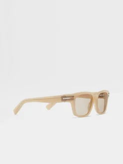 Sunglasses><noscript><img width=
