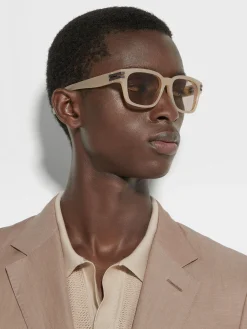 Sunglasses><noscript><img width=