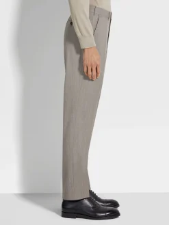 Pants><noscript><img width=