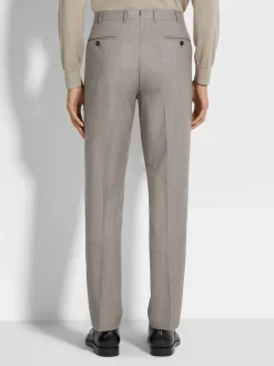 Pants><noscript><img width=
