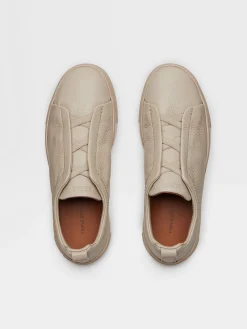 Travel In Style|Sneakers><noscript><img width=