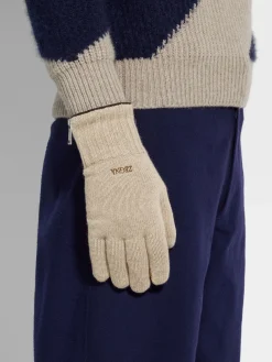 Travel In Style|Soft Accessories><noscript><img width=