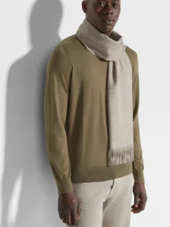 Small Gifts|Soft Accessories><noscript><img width=