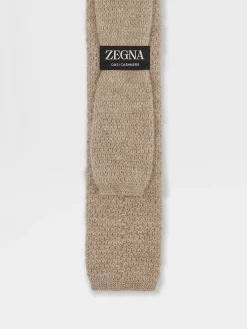 Ties And Bow Ties><noscript><img width=