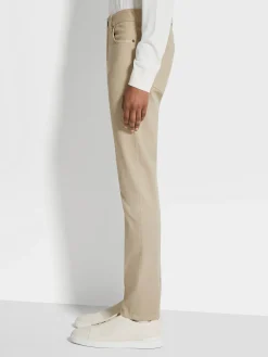 Jeans><noscript><img width=