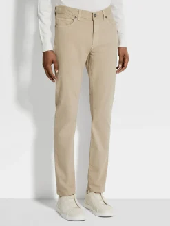 Jeans><noscript><img width=