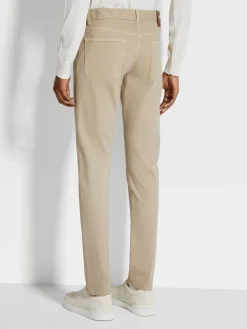 Jeans><noscript><img width=
