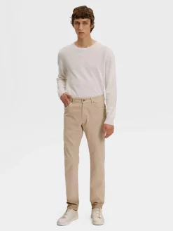 Jeans><noscript><img width=