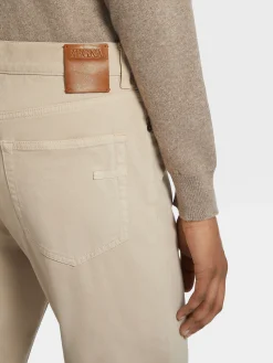Jeans><noscript><img width=