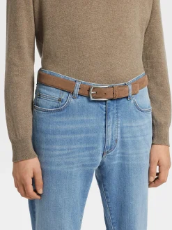 Belts><noscript><img width=