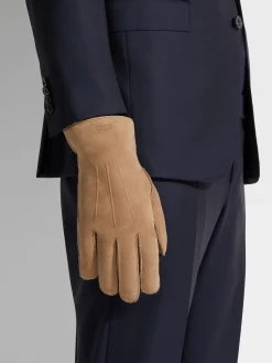 Soft Accessories|Gloves, Scarves And Hats><noscript><img width=