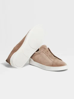 Sneakers><noscript><img width=