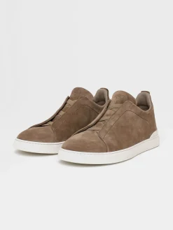 Sneakers><noscript><img width=