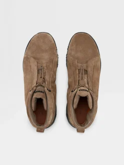 Boots|Sneakers><noscript><img width=
