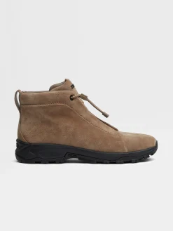 Boots|Sneakers><noscript><img width=