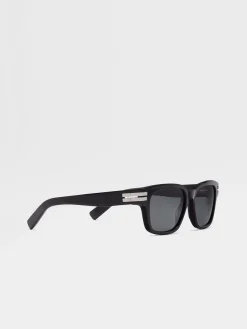 Sunglasses><noscript><img width=