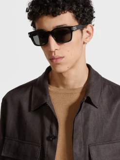 Sunglasses><noscript><img width=