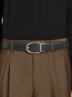 Belts><noscript><img width=
