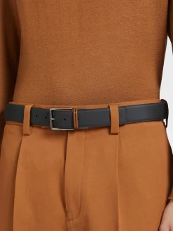 Belts><noscript><img width=