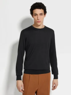 Sweaters><noscript><img width=