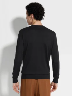 Sweaters><noscript><img width=