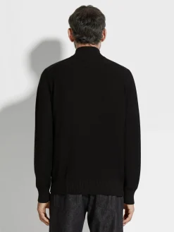 Sweaters><noscript><img width=