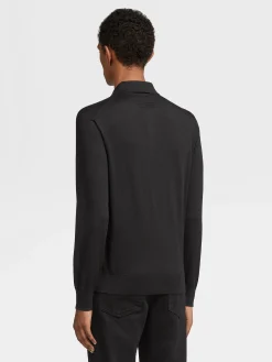 Polo Shirts|Sweaters><noscript><img width=