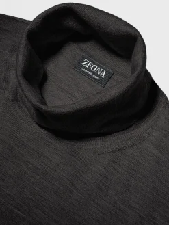 Travel In Style|Sweaters><noscript><img width=