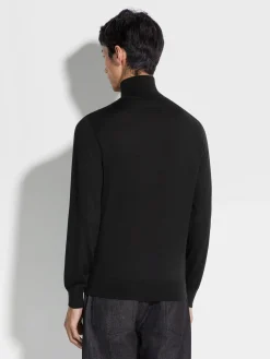 Travel In Style|Sweaters><noscript><img width=