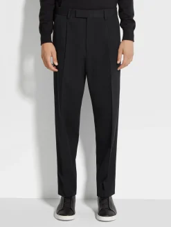 Pants><noscript><img width=