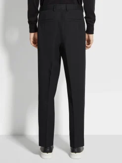Pants><noscript><img width=