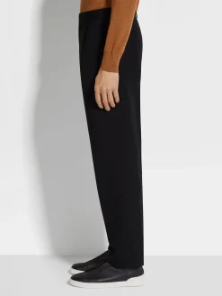 Travel In Style|Pants><noscript><img width=