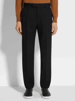 Travel In Style|Pants><noscript><img width=