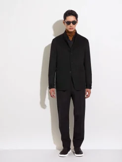 Travel In Style|Pants><noscript><img width=