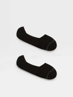 Underwear And Socks|Underwear And Socks><noscript><img width=