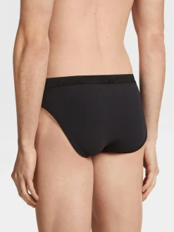 Underwear And Socks|Underwear And Socks><noscript><img width=