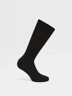 Small Gifts|Underwear And Socks><noscript><img width=