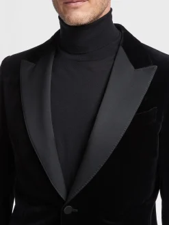 Blazers><noscript><img width=