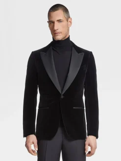 Blazers><noscript><img width=