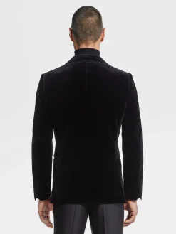 Blazers><noscript><img width=