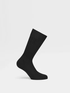 Underwear And Socks|Underwear And Socks><noscript><img width=