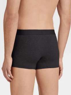 Underwear And Socks|Underwear And Socks><noscript><img width=