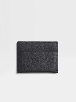 Small Gifts|Bags And Wallets><noscript><img width=
