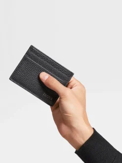 Small Gifts|Bags And Wallets><noscript><img width=