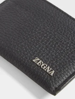 Small Gifts|Bags And Wallets><noscript><img width=